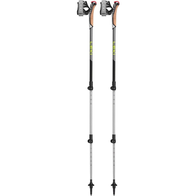 Leki LEKI KIJE SR HRC MARATHON 180