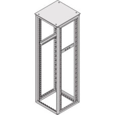 Schroff Szyna prowadząca SCHROFF Varistar, 100 kg, 5 par, 800D