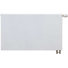 Stelrad Grzejnik Planar Typ 22 500 x 1400mm 1596W
