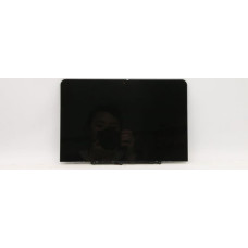 Lenovo Touch module with LCD