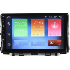 Noname Radio nawigacja GPS Kia Rio IV 2018+ Android