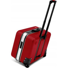 Knipex KNIPEX tool case BIG Twin Move RED best