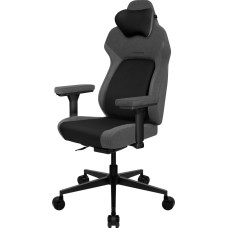 Thunderx3 Fotel ThunderX3 CORE Smart Ergonomischer Gaming Stuhl - Mesh Black