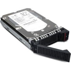 Lenovo Dysk serwerowy Lenovo ThinkSystem 960GB 2.5'' SATA III (6 Gb/s)  (4XB7A38273)