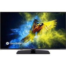 Gogen Telewizor GoGEN TVF 40M340 STWEB LED 40'' Full HD