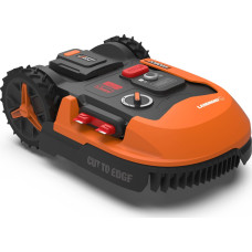 Worx Robot koszący Worx  Landroid L1000 (WR147E.1)