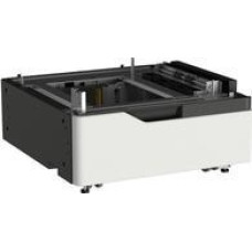 Lexmark SHEETFEEDER 2500 SHTS/UP TO 256G/M2 F/CS92X/CS92X