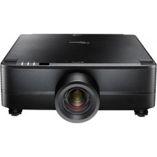 Optoma Projektor Optoma ZU920T