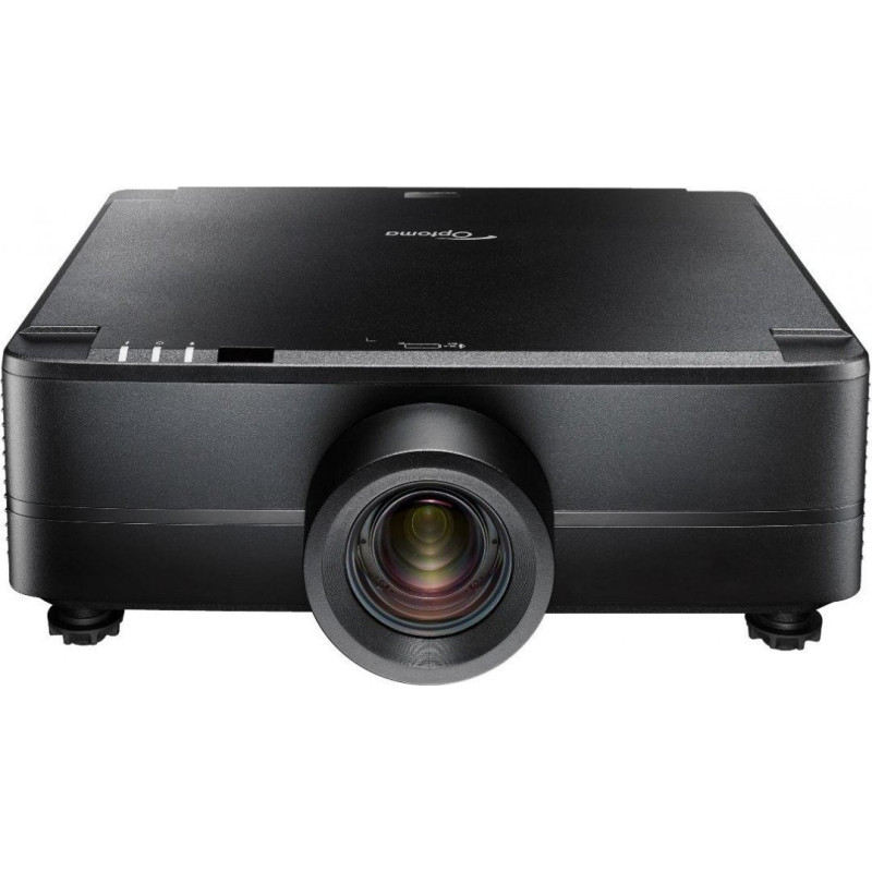 Optoma Projektor Optoma ZU920T