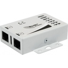 Allnet System przekazu sygnału AV Allnet ALLNET MSR Sensor ALL4471 / CO2-Kohlendioxid-Sensor/Temp/Feuchte 3in1
