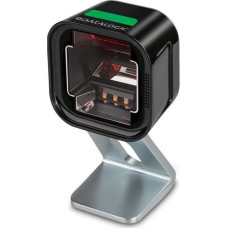 Datalogic Czytnik kodów kreskowych Datalogic Przewodowy 2D Magellan 1500i (MG1501-10211-0200)