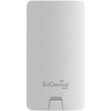 Engenius Access Point EnGenius ENS500-AC
