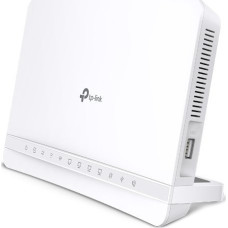 Tp-Link Router TP-Link VX231v