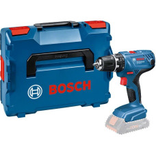 Bosch Wiertarko-wkrętarka Bosch GSR 18V-21 18 V (06019H1009)