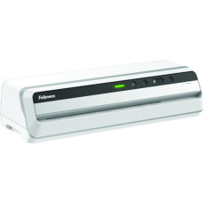 Fellowes Laminator Fellowes Laminator Jupiter A3