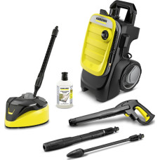 Karcher Myjka ciśnieniowa Karcher  K 7 Compact Home (1.447-053.0)