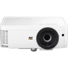 Viewsonic Projektor ViewSonic PX700HDH