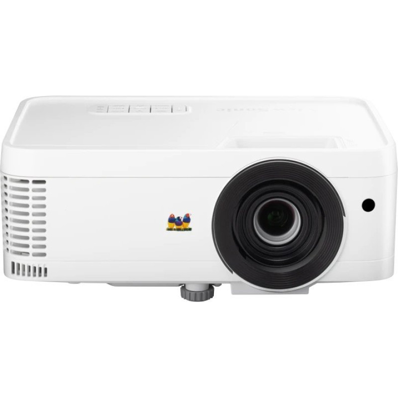 Viewsonic Projektor ViewSonic PX700HDH
