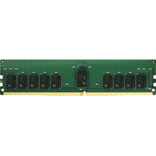 Synology Pamięć Synology DDR4, 32 GB,  (D4ER01-32G)