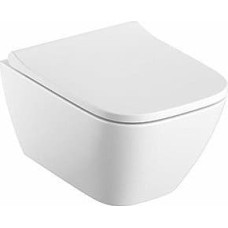 Koło Miska WC Koło MODO PURE MIS.WISZ.KRÓTKA RIMFREE REFLEX