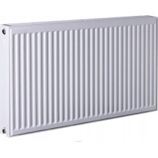 Stelrad GRZEJNIK TERMO TEKNIK K33/300X1000 / 1089W