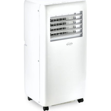 Argo Klimatyzator Argo Argo Kary 8.000 BTU