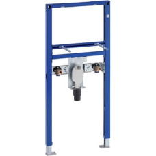 Geberit Stelaż Geberit Duofix H112 do umywalki (111.480.00.1)