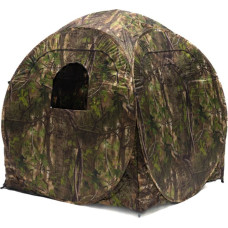 Stealth Gear Stealth Gear Hide Green