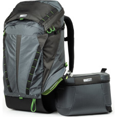 K+F ThinkTank Rotation 34L backpack grey