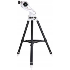 Sky-Watcher Montaż Sky-Watcher AZ5 ze statywem Star Adventurer