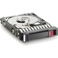 Pelco Pamięć Pelco RAM FOR VXS STORAGE
