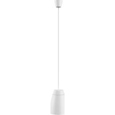 Audac AUDAC ALTI4/W 2-way 4