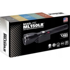 Maglite Latarka Maglite LED ML150LR - 1082lm (ML150LR-4019F)