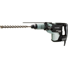 Hitachi Młotowiertarka Hitachi DH45ME WSZ 1500 W