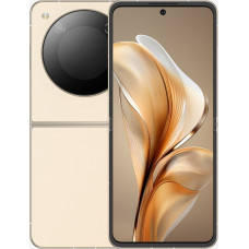 Nubia Smartfon Nubia Flip 5G 8/256GB Złoty  (123434301000)