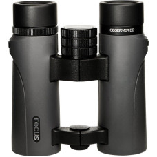 Focus Lornetka Focus Focus Observer 10x42 ED