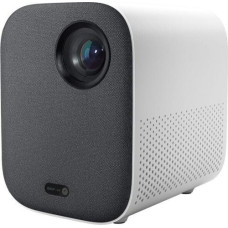 Xiaomi Projektor Xiaomi Mi Projector 2