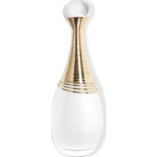 Dior Dior Jadore Parfum d'Eau Eau de Parfum 100ml.