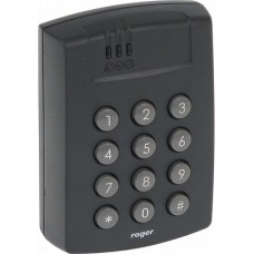 Roger KONTROLER DOSTĘPU PR612 ROGER