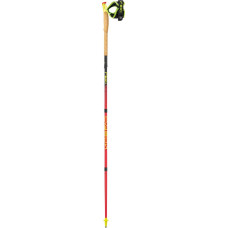 Leki Kije trekkingowe Ultratrail Fx.One