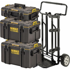 Dewalt DWST83401-1 tool storage case