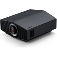 Sony Projektor VPL-XW8100/B BRAVIA projector 9