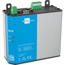 Insys Router Insys SCR-E300