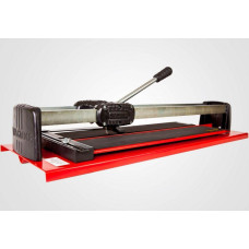 Walmer Maszynka do cięcia płytek Walmer 1000mm (MGŁR-1000)