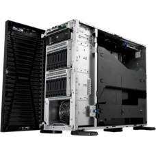 HPE Serwer HPE P70278-421 32 GB RAM