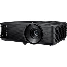 Optoma Projektor Optoma H190X