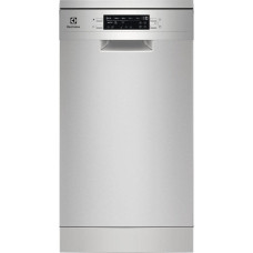 Electrolux Zmywarka Electrolux ZMYWARKA ESA42110SX