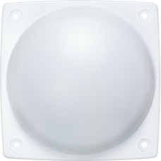 Lancom Systems Antena LANCOM Systems LANCOM AirLancer IN-Q180+ IndoorWLAN-Sektorantenne