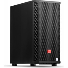 Lynx Komputer Lynx LYNX Challenger Ryzen 5 4500 16GB 1TB SSD NVMe RTX 3060 12G W11 Home
