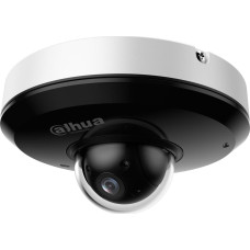 Dahua Technology Kamera IP Dahua Technology KAMERA IP DAHUA SD1A204DB-GNY